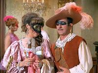 Click to watch 'To Sire, with Love (1...' (popup) Get Smart